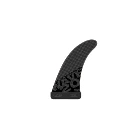 Windsurf finne JP-Australia Wave RTM Carbon Fin SB