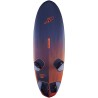 Windsurfbrett JP-Australia 2026 Super Sport  WOOD PRO