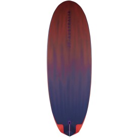 Windsurfbrett JP-Australia 2026 Super Sport  WOOD PRO