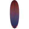 Windsurfbrett JP-Australia 2026 Super Sport  WOOD PRO
