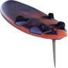 Windsurfbrett JP-Australia 2026 Super Sport  WOOD PRO