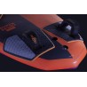 Windsurfbrett JP-Australia 2026 Super Sport  WOOD PRO