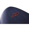 Windsurfbrett JP-Australia 2026 Super Sport  WOOD PRO