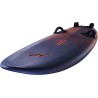 Windsurfbrett JP-Australia 2026 Super Sport  WOOD PRO