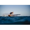 Windsurfbrett JP-Australia 2026 Super Sport  WOOD PRO