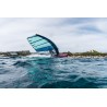 Windsurfbrett JP-Australia 2026 Super Sport  WOOD PRO
