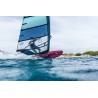 Windsurfbrett JP-Australia 2026 Super Sport  WOOD PRO