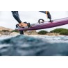 Windsurfbrett JP-Australia 2026 Super Sport  WOOD PRO