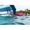 Windsurfbrett JP-Australia 2026 Super Sport  WOOD PRO