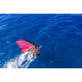 Windsurfbrett JP-Australia 2026 Super Sport  WOOD PRO
