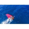 Windsurfbrett JP-Australia 2026 Super Sport  WOOD PRO
