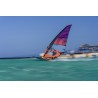 Windsurfbrett JP-Australia 2026 Super Sport  WOOD PRO