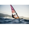 Windsurfbrett JP-Australia 2026 Super Sport  WOOD PRO