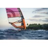 Windsurfbrett JP-Australia 2026 Super Sport  WOOD PRO