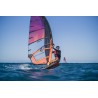 Windsurfbrett JP-Australia 2026 Super Sport  WOOD PRO