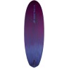 Windsurfbrett JP-Australia 2026 Super Ride WOOD PRO
