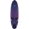 Windsurfbrett JP-Australia 2026 Super Ride WOOD PRO