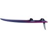 Windsurfbrett JP-Australia 2026 Super Ride WOOD PRO