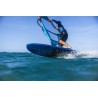 Windsurfbrett JP-Australia 2026 Super Ride WOOD PRO