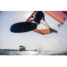 Windsurfbrett JP-Australia 2026 Super Ride WOOD PRO