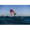 Windsurfbrett JP-Australia 2026 Super Ride WOOD PRO