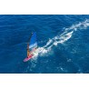 Windsurfbrett JP-Australia 2026 Super Ride WOOD PRO