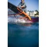Windsurfbrett JP-Australia 2026 Super Ride WOOD PRO