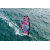 Windsurfbrett JP-Australia 2026 Super Ride WOOD PRO