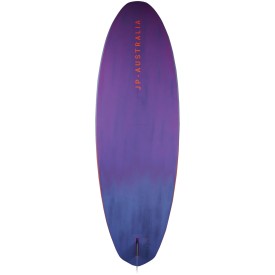 Windsurfbrett JP-Australia 2026 Magic Ride WOOD PRO