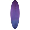 Windsurfbrett JP-Australia 2026 Magic Ride WOOD PRO