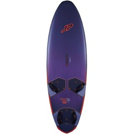 Windsurfbrett JP-Australia 2026 Magic Ride WOOD PRO