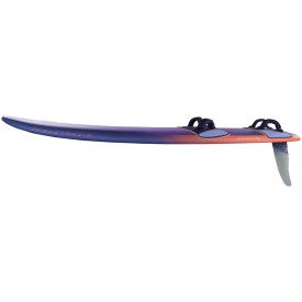 Windsurfbrett JP-Australia 2026 Magic Ride WOOD PRO