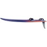 Windsurfbrett JP-Australia 2026 Magic Ride WOOD PRO