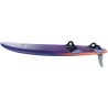 Windsurfbrett JP-Australia 2026 Magic Ride WOOD PRO