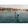 Windsurfbrett JP-Australia 2026 Magic Ride WOOD PRO