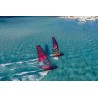 Windsurfbrett JP-Australia 2026 Magic Ride WOOD PRO