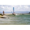 Windsurfbrett JP-Australia 2026 Magic Ride WOOD PRO