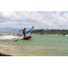 Windsurfbrett JP-Australia 2026 Magic Ride WOOD PRO