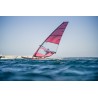 Windsurfbrett JP-Australia 2026 Magic Ride WOOD PRO