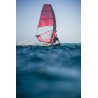 Windsurfbrett JP-Australia 2026 Magic Ride WOOD PRO