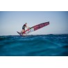 Windsurfbrett JP-Australia 2026 Magic Ride WOOD PRO