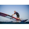 Windsurfbrett JP-Australia 2026 Magic Ride WOOD PRO