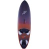 Windsurfbrett JP-Australia 2026 Magic Move WOOD PRO