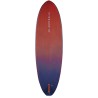 Windsurfbrett JP-Australia 2026 Magic Move WOOD PRO