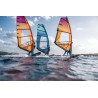 Windsurfbrett JP-Australia 2026 Magic Move WOOD PRO