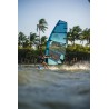 Windsurfbrett JP-Australia 2026 Magic Move WOOD PRO