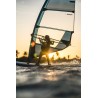 Windsurfbrett JP-Australia 2026 Magic Move WOOD PRO