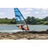 Windsurfbrett JP-Australia 2026 Magic Move WOOD PRO
