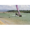 Windsurfbrett JP-Australia 2026 Magic Move WOOD PRO