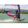 Windsurfbrett JP-Australia 2026 Magic Move WOOD PRO